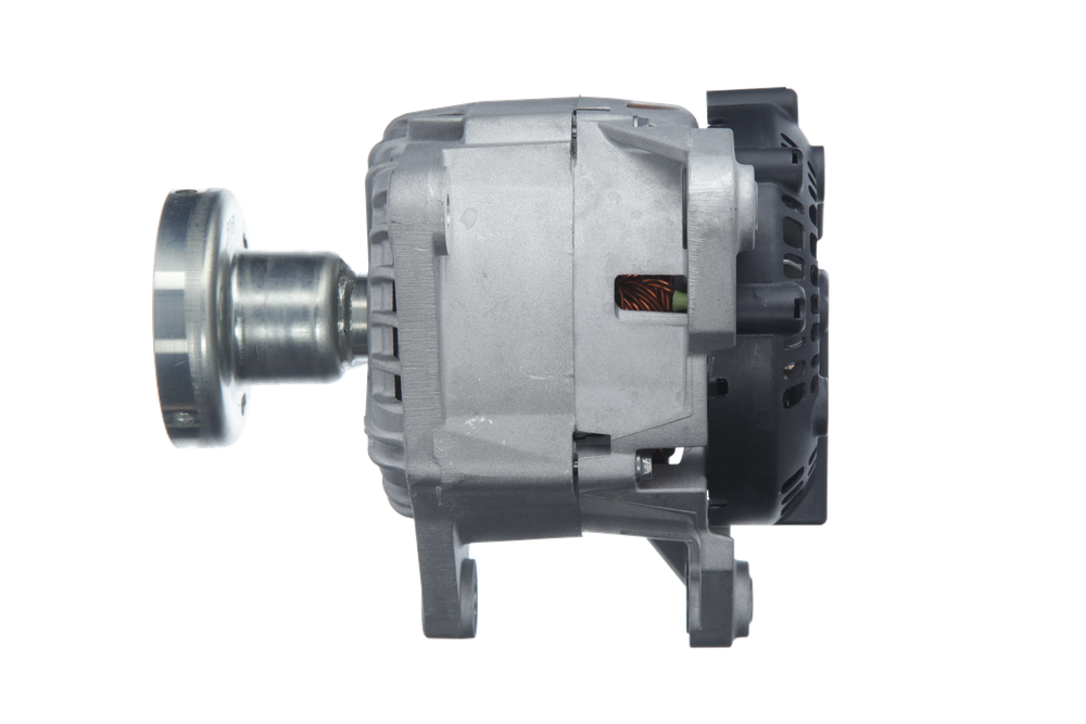 Alternatore Valeo 14V 90A – Ford – 849139 - 3