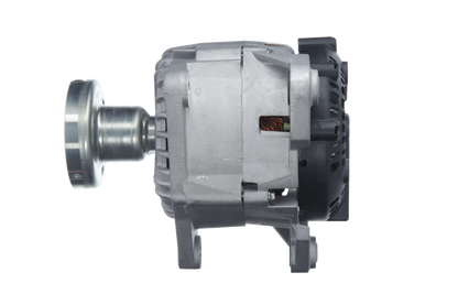Alternatore Valeo 14V 90A – Ford – 849139 - 3