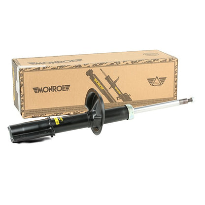 Ammortizzatore Anteriore Monroe V4501 – Fiat / Peugeot / Citroën