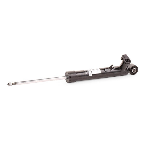 Ammortizzatore Monroe C1517L – Volkswagen / Seat