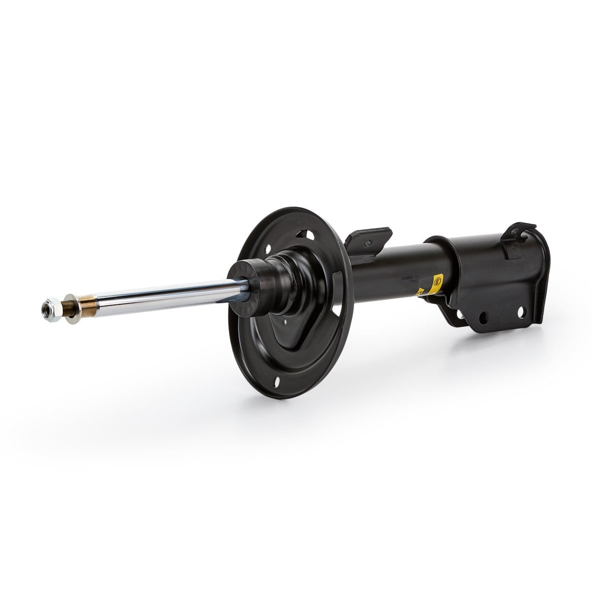 Ammortizzatore Monroe G8676 – Peugeot / Citroën / Opel