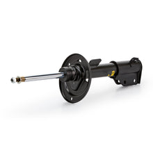 Ammortizzatore Monroe G8676 – Peugeot / Citroën / Opel