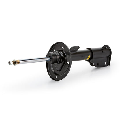 Ammortizzatore Monroe G8676 – Peugeot / Citroën / Opel