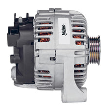 Alternatore Valeo 14V 150A – Mini – 439723