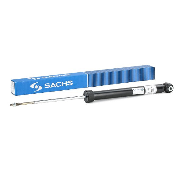 Ammortizzatore Posteriore Sachs 314 753 – Fiat / Lancia