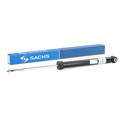 Ammortizzatore Posteriore Sachs 314 753 – Fiat / Lancia