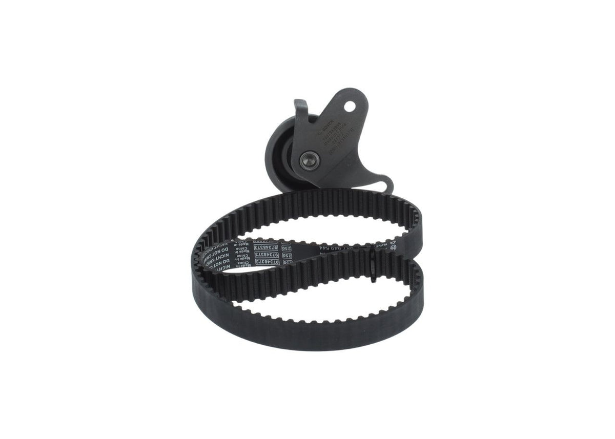 Kit Distribuzione Bosch 1 987 946 540 – Hyundai