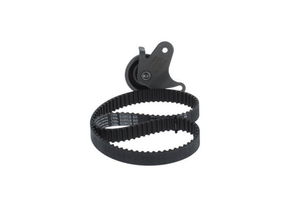 Kit Distribuzione Bosch 1 987 946 540 – Hyundai