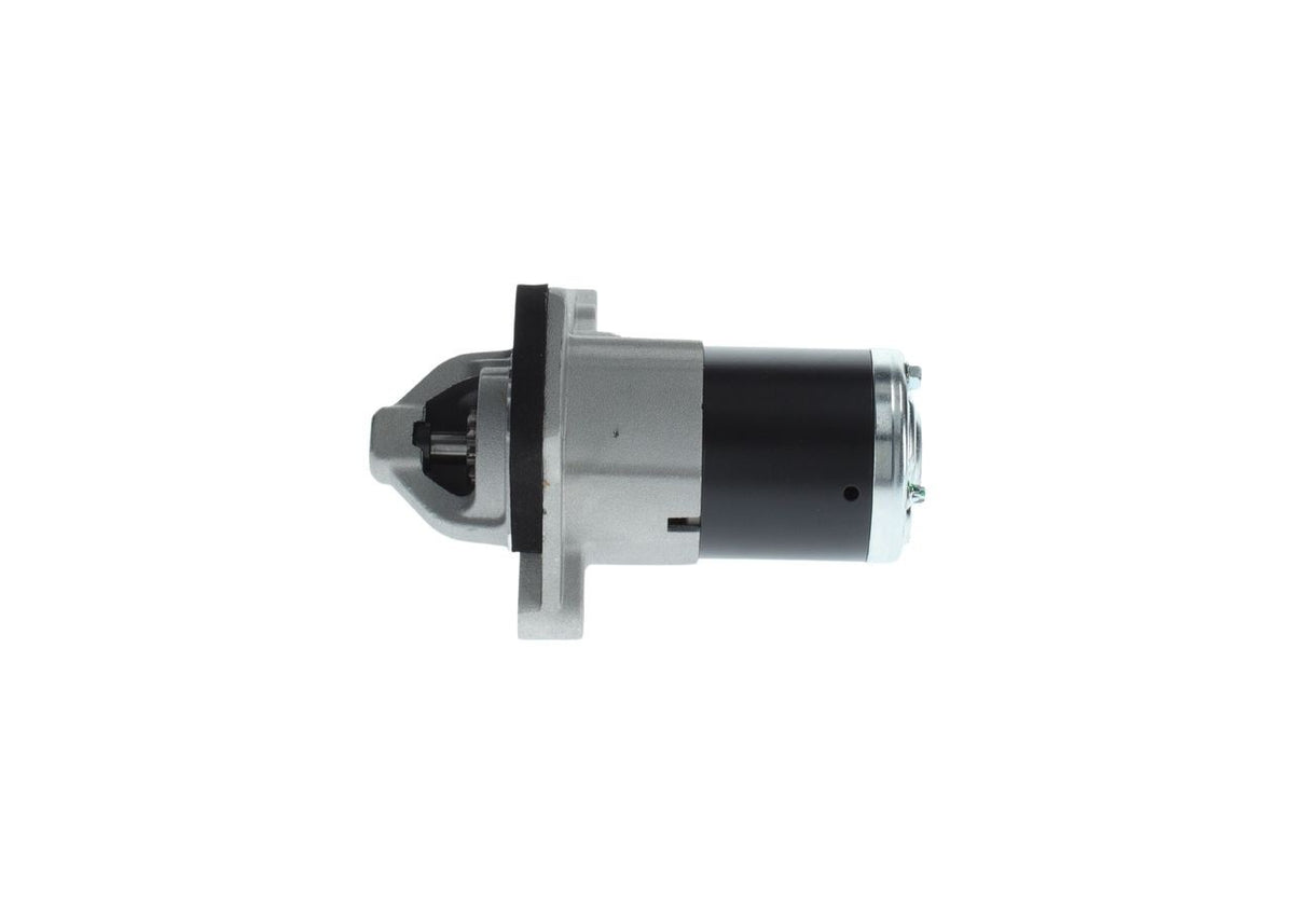 Motorino di Avviamento Bosch 12V 1,2 kW – Dacia / Renault – 1 986 S01 161 - 2