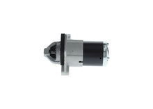 Motorino di Avviamento Bosch 12V 1,2 kW – Dacia / Renault – 1 986 S01 161 - 2