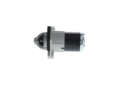 Motorino di Avviamento Bosch 12V 1,2 kW – Dacia / Renault – 1 986 S01 161 - 2