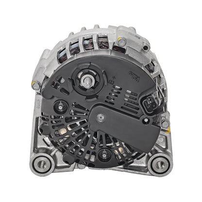 Alternatore Valeo 14V 120A – Renault / Opel – 439292 - 3