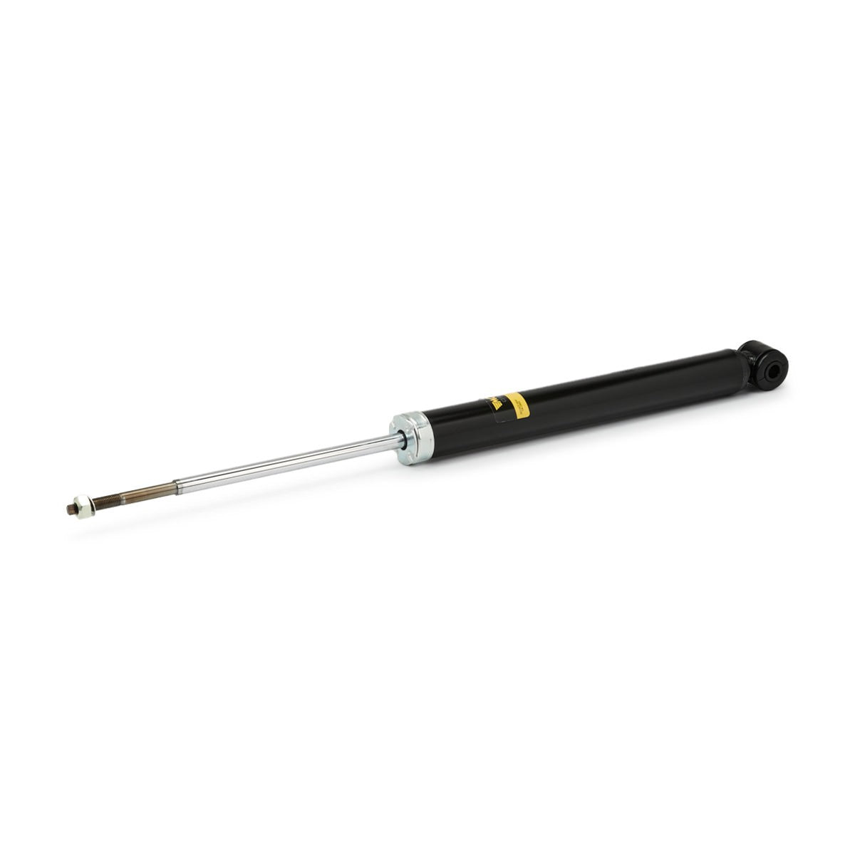 Ammortizzatore Posteriore Monroe G1377 – Suzuki