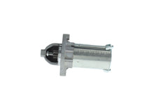 Motorino di Avviamento Bosch 12V 1,5 kW – Fiat / Lancia / Alfa Romeo – 1 986 S01 014