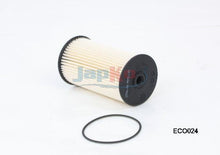 Filtro Carburante Japko 3ECO024 – Volkswagen / Skoda / Audi