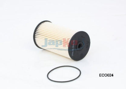 Filtro Carburante Japko 3ECO024 – Volkswagen / Skoda / Audi