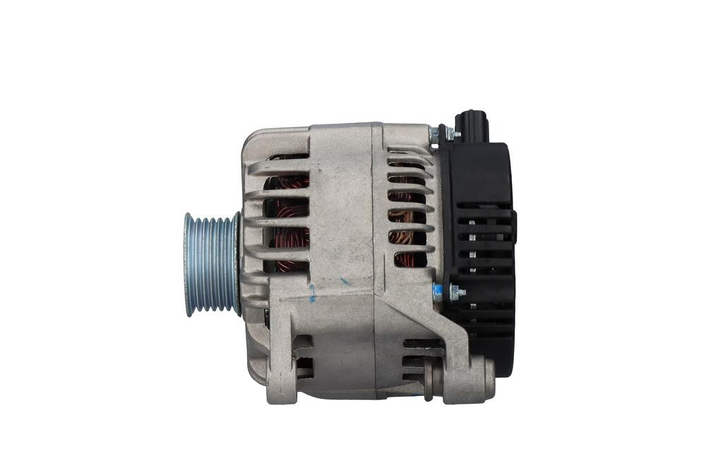 Alternatore Valeo 14V 80A – Ford – 849140 - 3