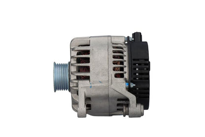 Alternatore Valeo 14V 80A – Ford – 849140 - 3