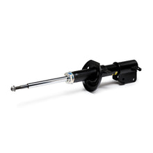 Ammortizzatore Monroe V4520 – Renault / Opel / Fiat