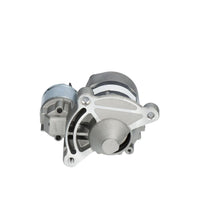 Motorino di Avviamento Valeo 12V 0,8 kW – Citroën / Peugeot – 438093