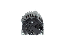 Alternatore Bosch 14V 110A – Volkswagen / Škoda / SEAT – 1 986 A02 006 - 2
