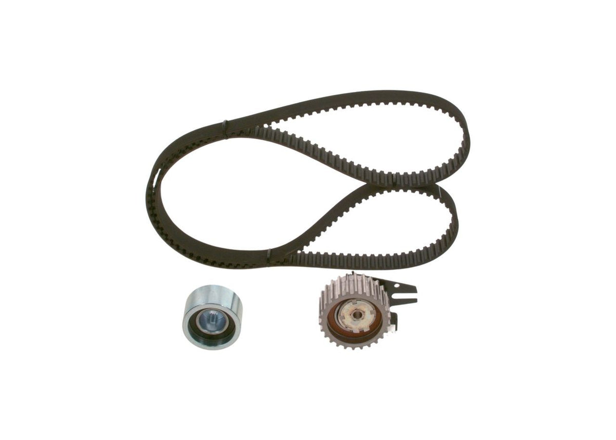 Kit Distribuzione Bosch 1 987 948 903 – Alfa Romeo / Lancia / Fiat