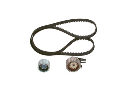 Kit Distribuzione Bosch 1 987 948 903 – Alfa Romeo / Lancia / Fiat