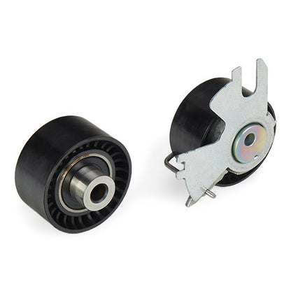 Kit Distribuzione Bosch 1 987 948 208 – Ford / Peugeot / Citroën
