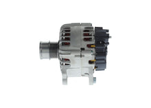 Alternatore Bosch 14V 110A – Volkswagen / SEAT / Audi – 1 986 A01 507