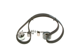 Kit Distribuzione Bosch 1 987 946 564 – Audi / Volkswagen / Seat