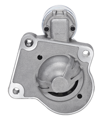 Motorino di Avviamento Valeo 12V 2 kW – Ford – 438299