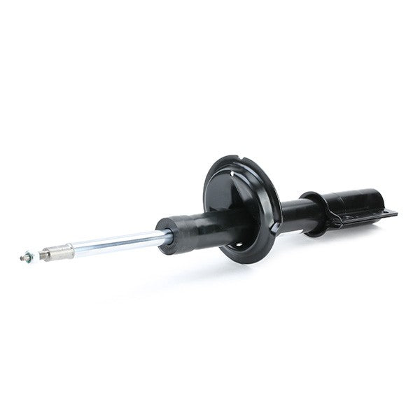 Ammortizzatore Anteriore Sachs 280 975 – Fiat / Citroën / Peugeot