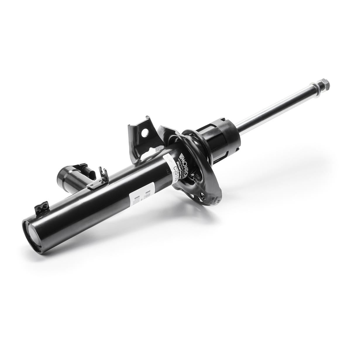 Ammortizzatore Anteriore Monroe C2513S – Volkswagen / Seat / Audi