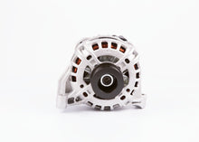 Alternatore Bosch 110 A – Fiat – 1 986 A02 009 - 2