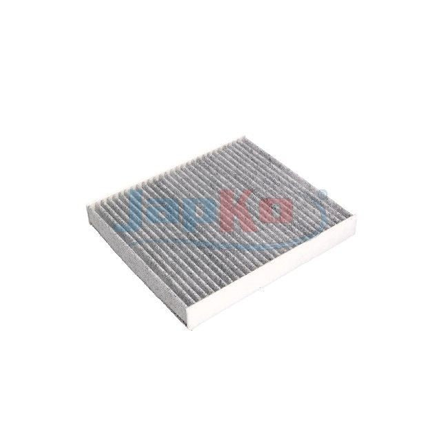 Filtro Abitacolo Japko FAA-012JM – Volkswagen / Seat / Skoda