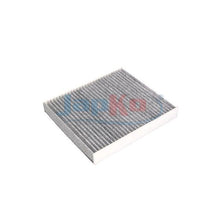 Filtro Abitacolo Japko FAA-012JM – Volkswagen / Seat / Skoda