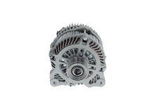 Alternatore Bosch 14V 210A – Renault – 1 986 A01 555 - 2