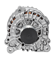 Alternatore Valeo 14V 180A – Volkswagen / Škoda – 439783