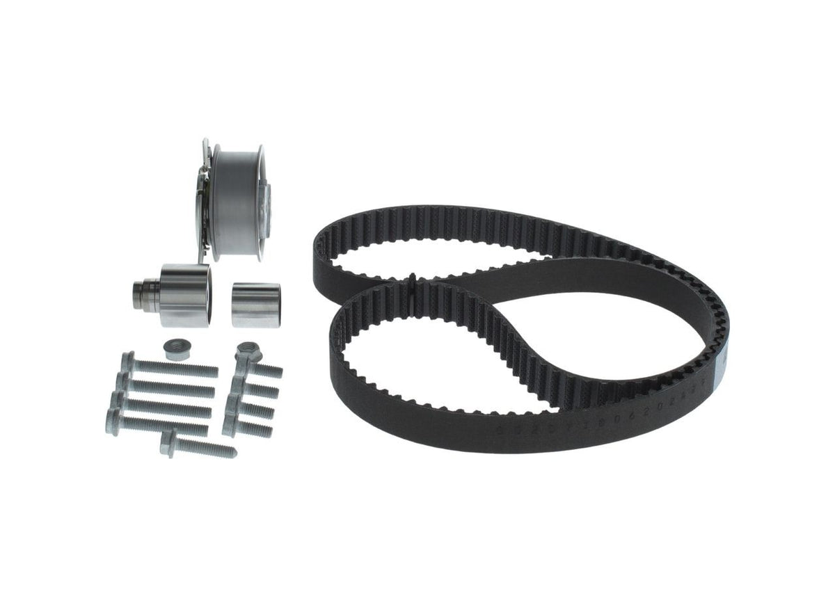 Kit Distribuzione Bosch 1 987 946 677 – Volkswagen / Škoda / Seat