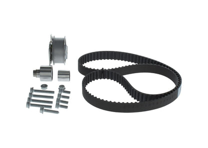 Kit Distribuzione Bosch 1 987 946 677 – Volkswagen / Škoda / Seat