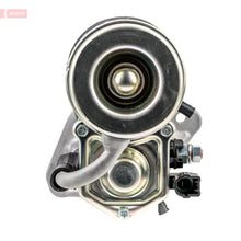 Motorino di Avviamento Denso 12V 2,2 kW – Toyota – DSN928 - 2