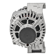 Alternatore Valeo 14V 75A – Fiat / Lancia / Opel – 439504 - 2