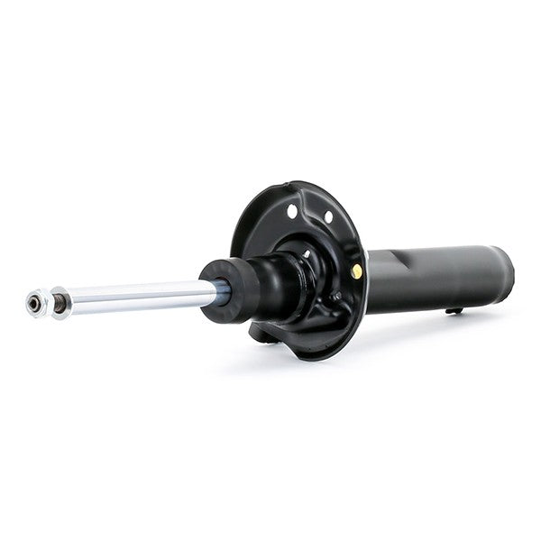 Ammortizzatore Anteriore Monroe G16497 – Volkswagen / Audi / Škoda