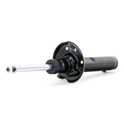 Ammortizzatore Anteriore Monroe G16497 – Volkswagen / Audi / Škoda