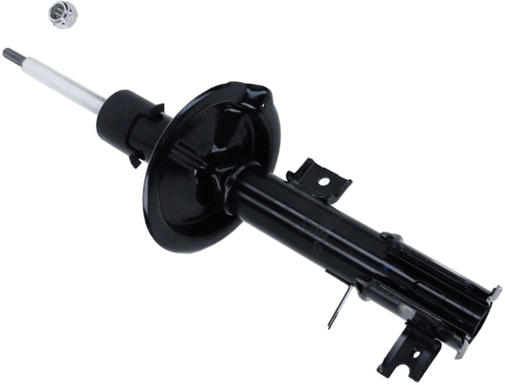 Ammortizzatore Anteriore Sinistro Sachs 312 821 – Fiat / Suzuki