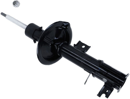 Ammortizzatore Anteriore Sinistro Sachs 312 821 – Fiat / Suzuki
