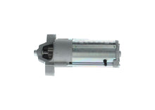 Motorino di Avviamento Bosch 12V 2,2 kW – Ford / Volvo – 1 986 S01 010