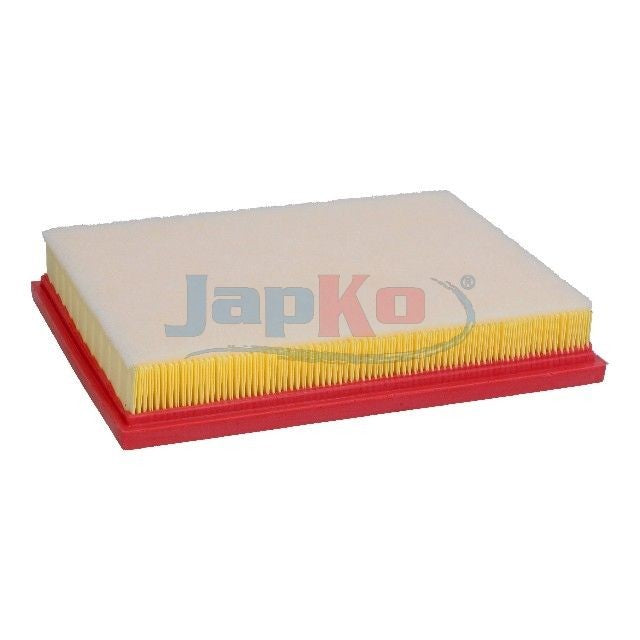 Filtro Aria Japko 200600 – Peugeot / Citroën / Opel