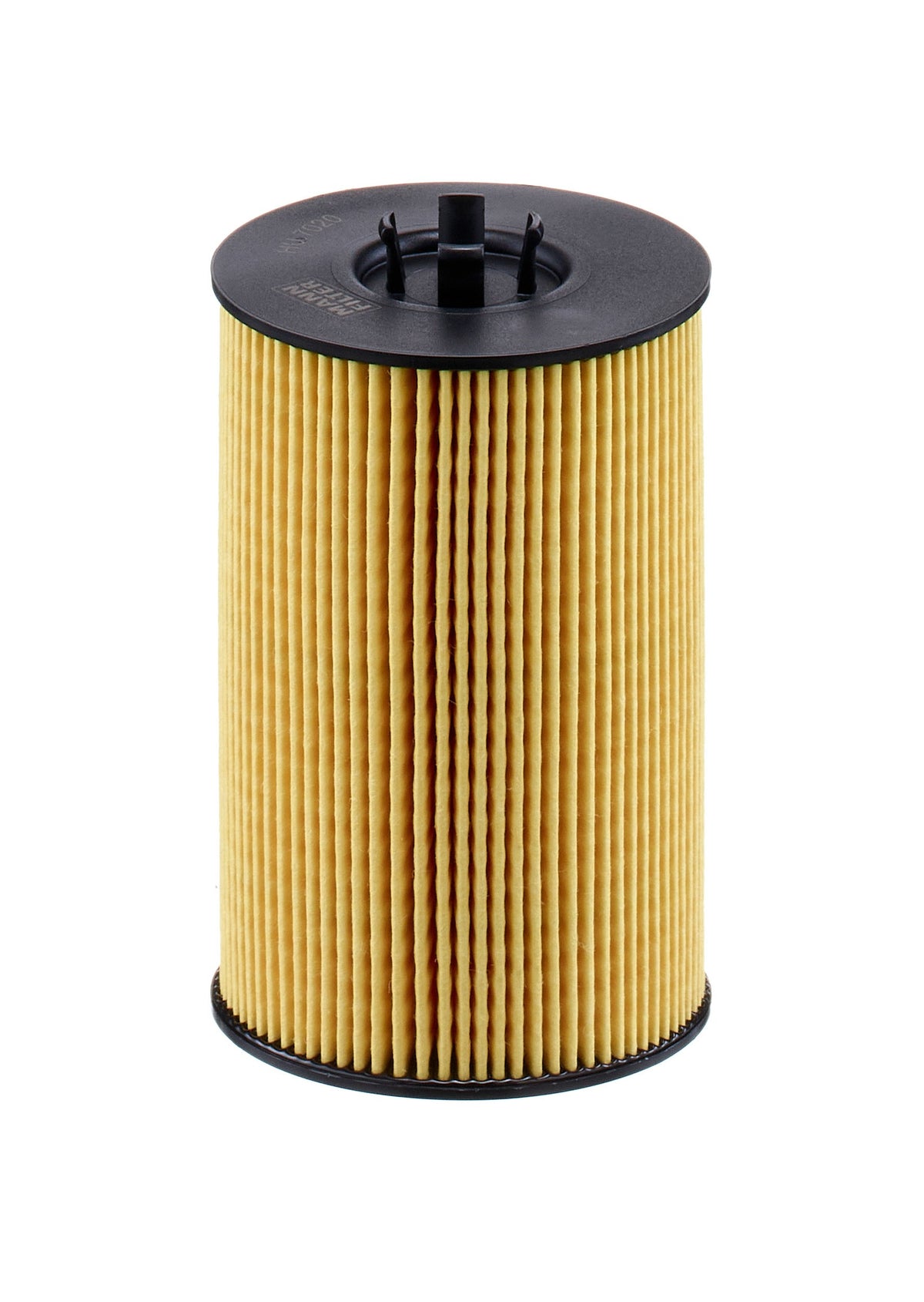 Filtro Olio Mann-Filter HU 7020 z – Volkswagen / Audi / Škoda - foto 3