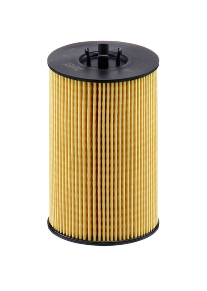 Filtro Olio Mann-Filter HU 7020 z – Volkswagen / Audi / Škoda - foto 3